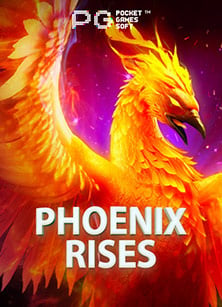 โปรแกรม ทีมชาติไทยสล็อต ไม่มี ขั้น ต่ํา ฟรี โบนัส สำหรับคุณ