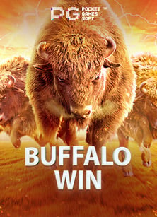 โปรแกรม สูตร odd: วิธีเล่นเพื่อชนะในเกมสล็อต