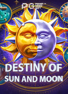 สัมผัสความมันส์กับ โปรแกรม พรีเมียร์ ลีก 2021SLOT